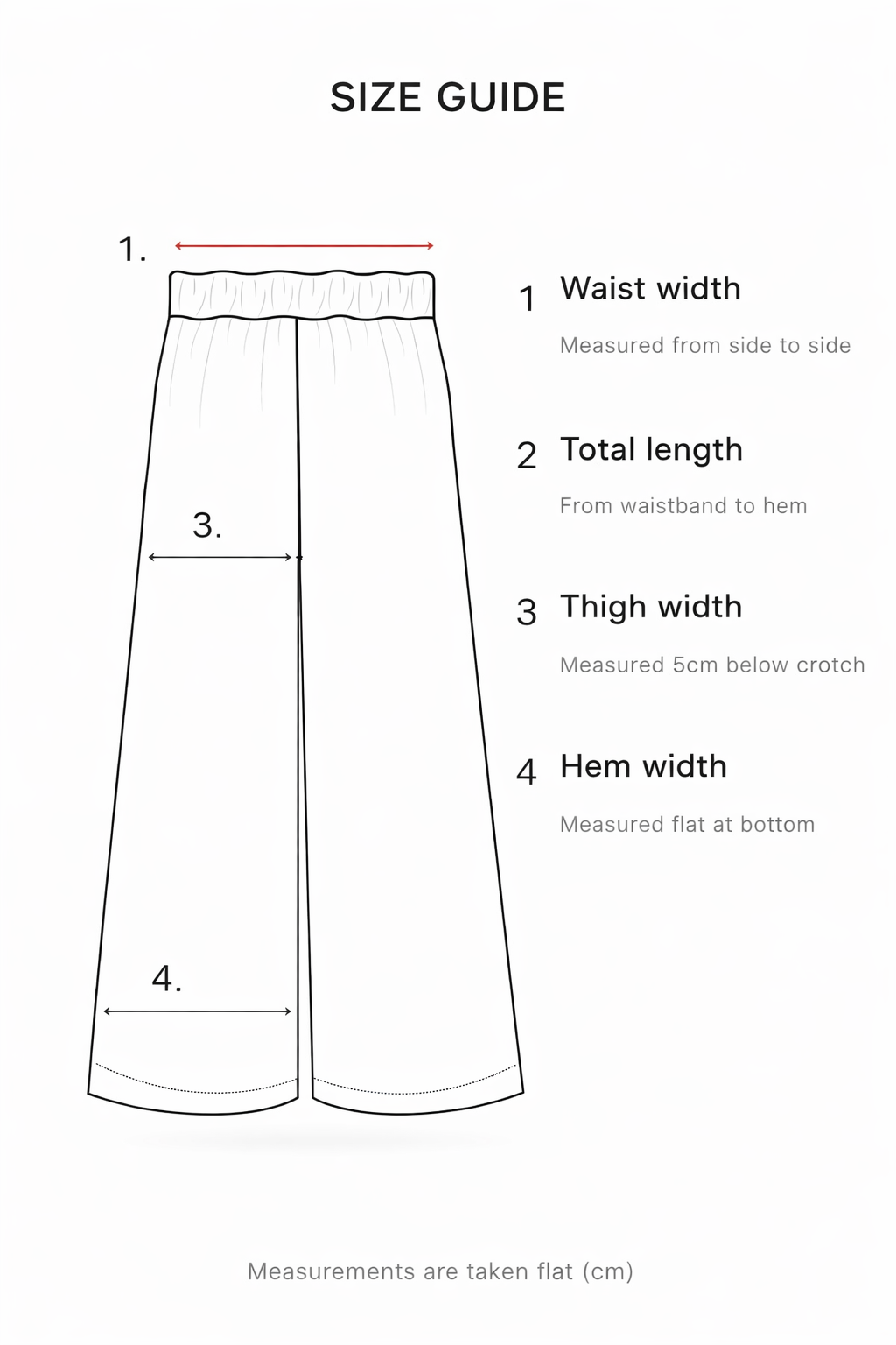 Jogging Baggy Oversize Y2K – Wide Leg à Bandes Latérales Contrastées