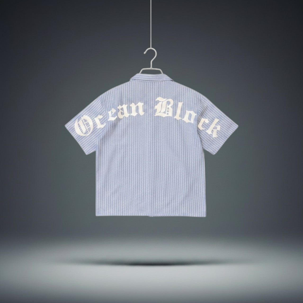Les Jersey